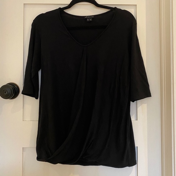 Theory top - Picture 1 of 3